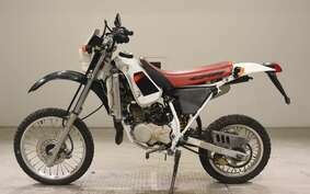 HONDA CRM50 GEN 2 AD13