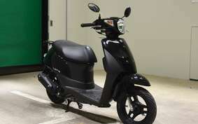 SUZUKI LET's CA4AA