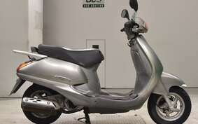 HONDA LEAD 100 JF06