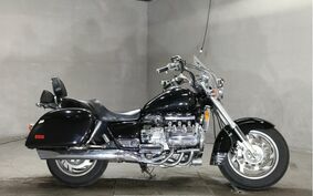 HONDA VALKYRIE 1996 SC34