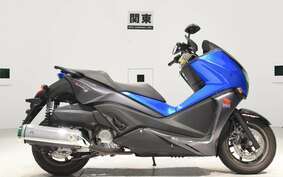 HONDA FAZE MF11