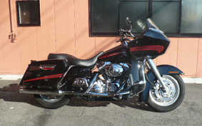 HARLEY FLTR Road Glide 2006 FS4