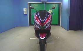 HONDA PCX125 JF81