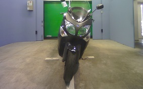 YAMAHA T-MAX500 Gen.3 2010 SJ08J