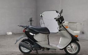 SUZUKI LETS4 CA43A