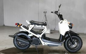 HONDA ZOOMER AF58