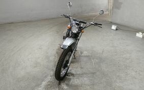 HONDA XL230 MC36