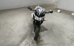 HONDA CBR250R MC41