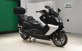 BMW C650GT 2016 0C05