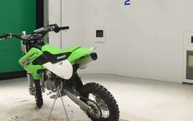 KAWASAKI KX65 KX065A