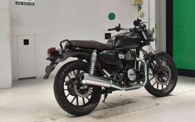 HONDA GB350 2023 NC59