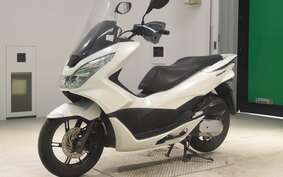 HONDA PCX125 JF56