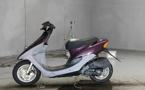 HONDA DIO SR AF35