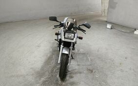 SUZUKI GSX250S KATANA GJ76A