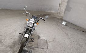 OTHER JAZZ AC09