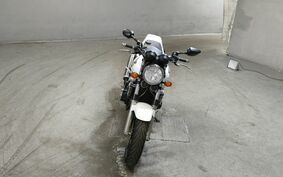 HONDA CB400SF VTEC 2004 NC39