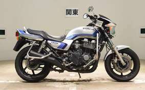 HONDA CB750 GEN 2 K RC42