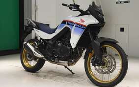 HONDA TRANSALP XL750 2024 RD16