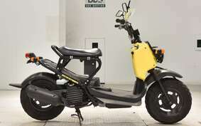 HONDA ZOOMER AF58