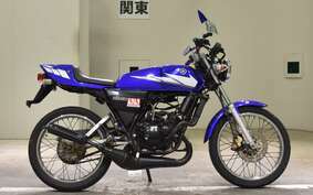 YAMAHA RZ50 Gen.2 RA02J