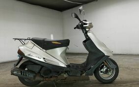 SUZUKI ADDRESS V100 CE11A