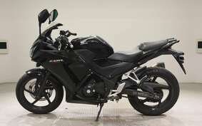 HONDA CBR250R GEN 3 MC41