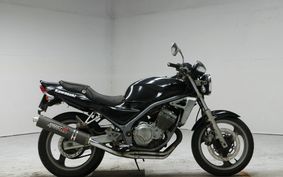 KAWASAKI BALIUS 250 1995 ZR250A