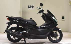 HONDA PCX125 JF56