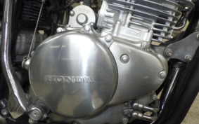 HONDA CB400SS E 2007 NC41