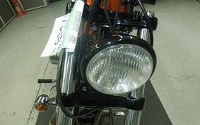 HARLEY XL883C 1999 CJM