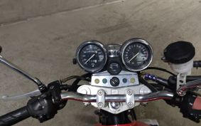 HONDA CB400SF NC31