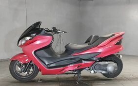 SUZUKI SKYWAVE 250 (Burgman 250) S CJ44A