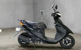 SUZUKI ADDRESS V50 CA4BA