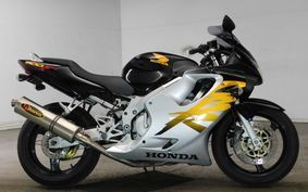 HONDA CBR600F 1999 PC35