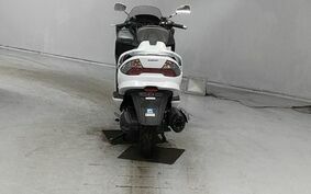 SUZUKI SKYWAVE 250 (Burgman 250) S CJ46A