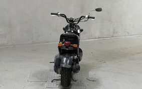 HONDA ZOOMER AF58