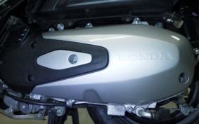 HONDA LEAD 125 JK12