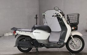 HONDA BENRII50 PRO  AA05