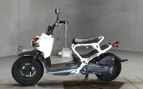 HONDA ZOOMER AF58