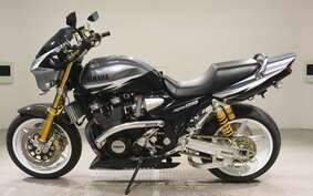 YAMAHA XJR1300 2002 RP03J