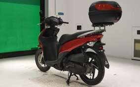 HONDA DIO 110 JF31