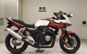 HONDA CB400 SUPER BOLDOR VTEC 2005 NC39