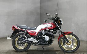 HONDA CB1100 F 2023 SC11