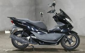 HONDA PCX 150 KF18