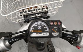 OTHER GEAR UA07J