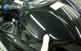 HONDA CBR250RR A MC51