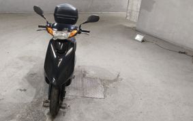 YAMAHA JOG DX SA39J