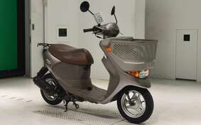 SUZUKI LET's 4 Basket CA43A