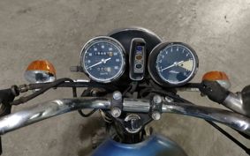 HONDA CB250 CB250