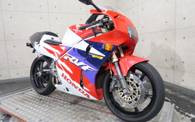 HONDA RVF400 1995 NC35